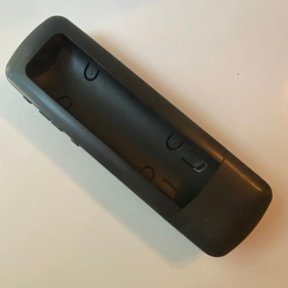 Philips Universal Remote Control SRP2024R/27 CL5 7252 Multi Device Roku - Picture 6 of 8